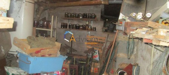 Дом с 2 спальнями в Фруадконш, Франция № 267893 13