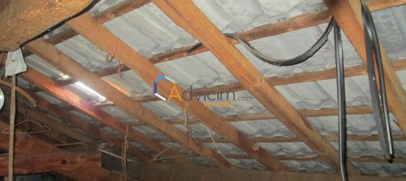 Дом с 2 спальнями в Фруадконш, Франция № 267893 12