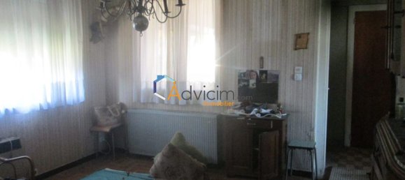 Дом с 2 спальнями в Фруадконш, Франция № 267893 11