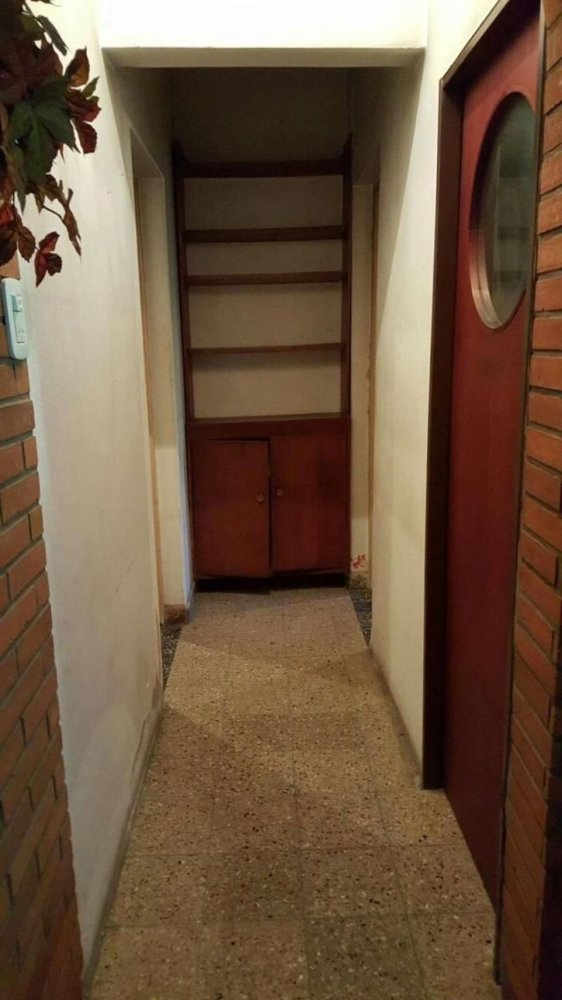 2 chambres Maison à San Miguel, Argentina No. 4086