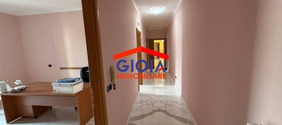 6 bedrooms Apartment in Falciano del Massico, Italy No. 158910 29
