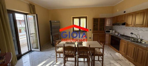 6 bedrooms Apartment in Falciano del Massico, Italy No. 158910 20