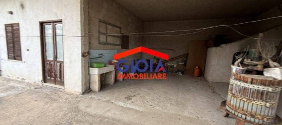 6 bedrooms Apartment in Falciano del Massico, Italy No. 158910 69