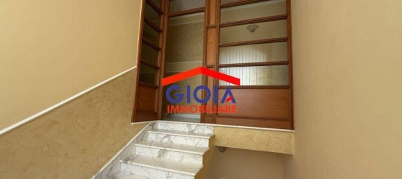 6 bedrooms Apartment in Falciano del Massico, Italy No. 158910 10