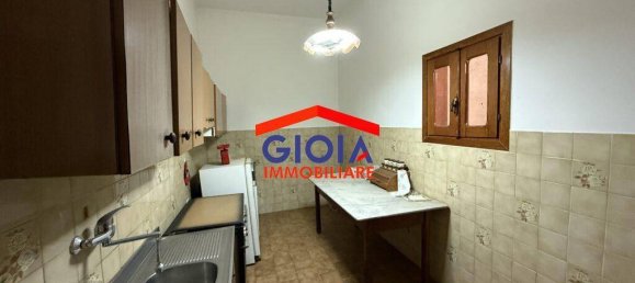 6 bedrooms Apartment in Falciano del Massico, Italy No. 158910 63