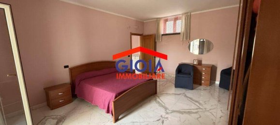 6 bedrooms Apartment in Falciano del Massico, Italy No. 158910 27