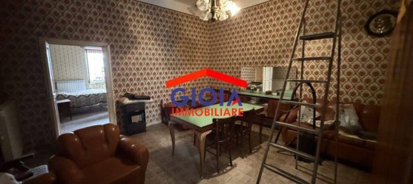6 bedrooms Apartment in Falciano del Massico, Italy No. 158910 51