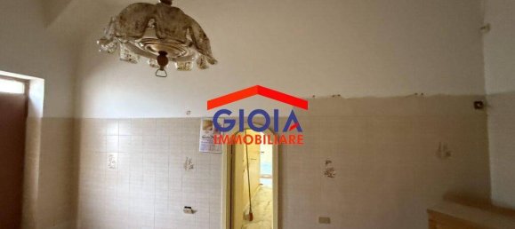 6 bedrooms Apartment in Falciano del Massico, Italy No. 158910 65