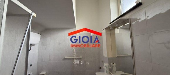 6 bedrooms Apartment in Falciano del Massico, Italy No. 158910 56