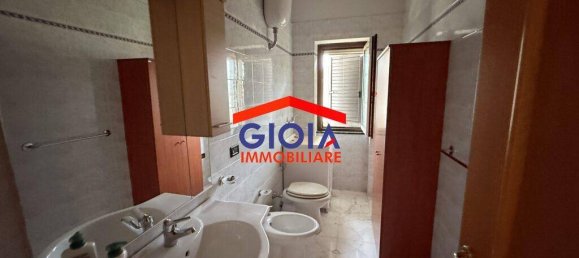6 bedrooms Apartment in Falciano del Massico, Italy No. 158910 24