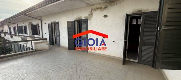 6 bedrooms Apartment in Falciano del Massico, Italy No. 158910 42