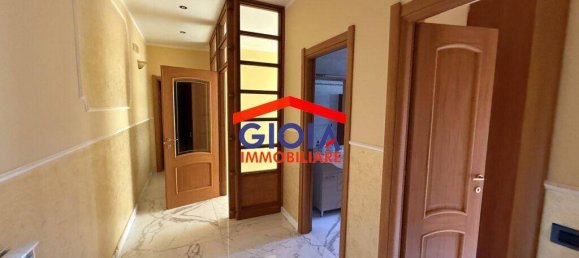 6 bedrooms Apartment in Falciano del Massico, Italy No. 158910 12