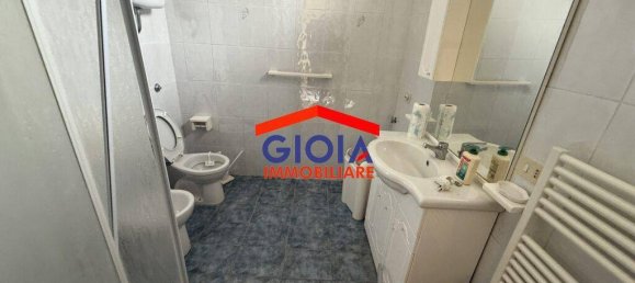 6 bedrooms Apartment in Falciano del Massico, Italy No. 158910 59