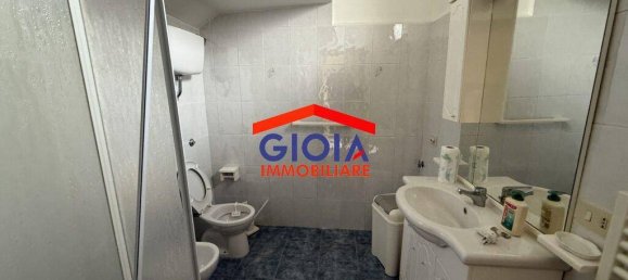 6 bedrooms Apartment in Falciano del Massico, Italy No. 158910 53