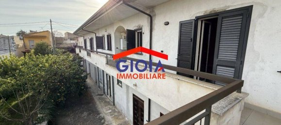 6 bedrooms Apartment in Falciano del Massico, Italy No. 158910 47