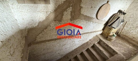 6 bedrooms Apartment in Falciano del Massico, Italy No. 158910 67