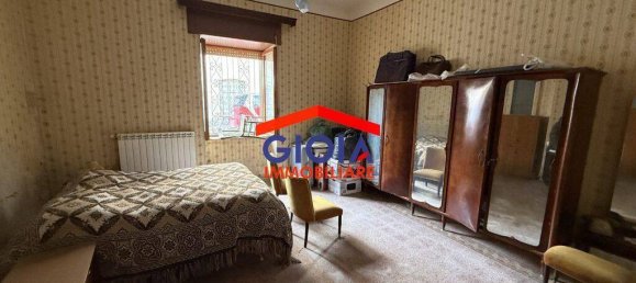 6 bedrooms Apartment in Falciano del Massico, Italy No. 158910 50