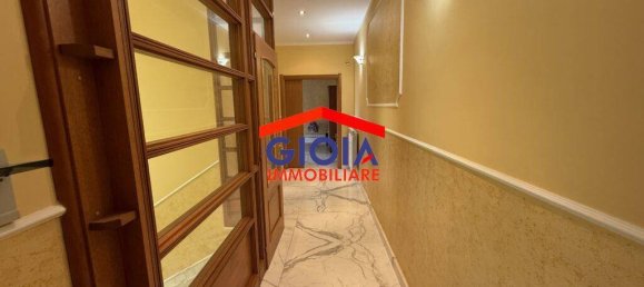 6 bedrooms Apartment in Falciano del Massico, Italy No. 158910 40