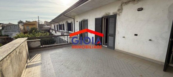 6 bedrooms Apartment in Falciano del Massico, Italy No. 158910 43