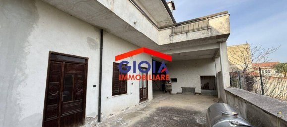 6 bedrooms Apartment in Falciano del Massico, Italy No. 158910 2