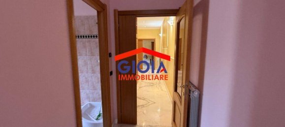 6 bedrooms Apartment in Falciano del Massico, Italy No. 158910 37