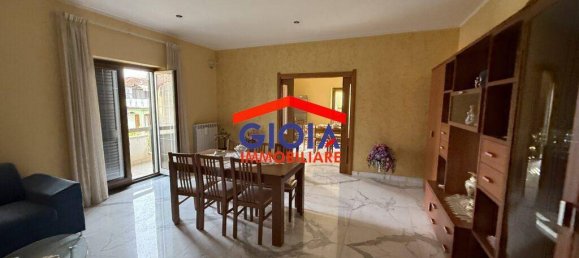 6 bedrooms Apartment in Falciano del Massico, Italy No. 158910 17