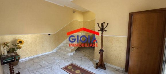 6 bedrooms Apartment in Falciano del Massico, Italy No. 158910 9