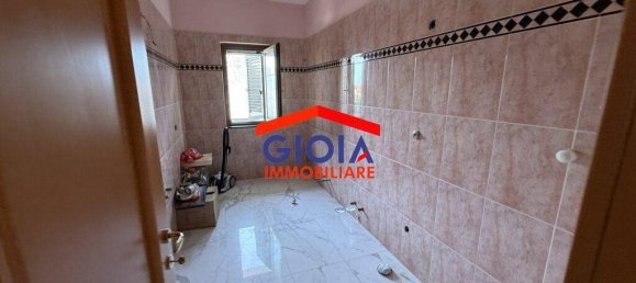 6 bedrooms Apartment in Falciano del Massico, Italy No. 158910 38