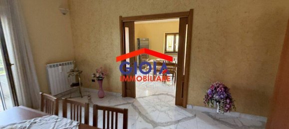 6 bedrooms Apartment in Falciano del Massico, Italy No. 158910 18