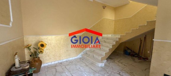 6 bedrooms Apartment in Falciano del Massico, Italy No. 158910 7