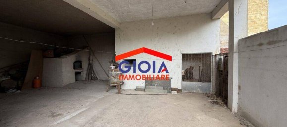 6 bedrooms Apartment in Falciano del Massico, Italy No. 158910 5