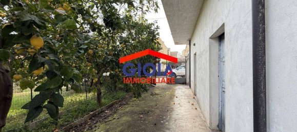 6 bedrooms Apartment in Falciano del Massico, Italy No. 158910 71