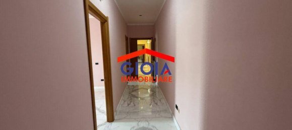 6 bedrooms Apartment in Falciano del Massico, Italy No. 158910 33