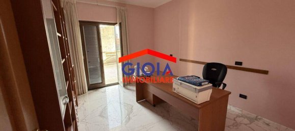 6 bedrooms Apartment in Falciano del Massico, Italy No. 158910 32