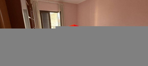 6 bedrooms Apartment in Falciano del Massico, Italy No. 158910 31