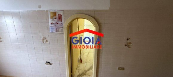 6 bedrooms Apartment in Falciano del Massico, Italy No. 158910 66