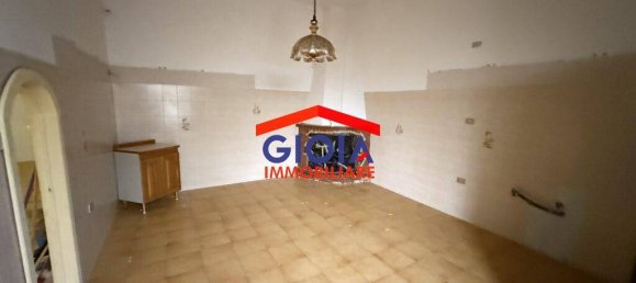 6 bedrooms Apartment in Falciano del Massico, Italy No. 158910 61