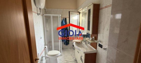 6 bedrooms Apartment in Falciano del Massico, Italy No. 158910 26