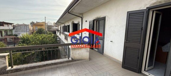 6 bedrooms Apartment in Falciano del Massico, Italy No. 158910 45
