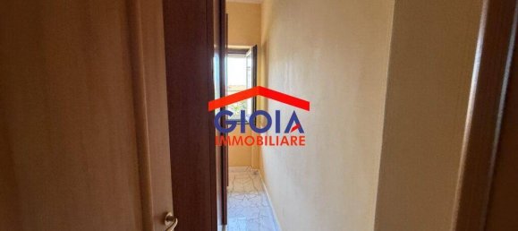 6 bedrooms Apartment in Falciano del Massico, Italy No. 158910 22