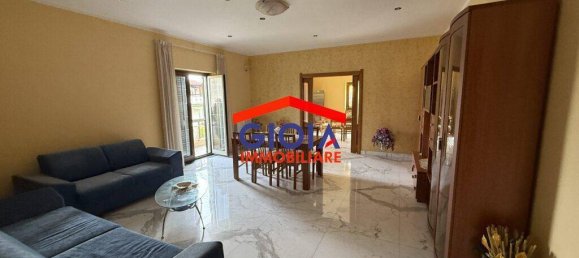 6 bedrooms Apartment in Falciano del Massico, Italy No. 158910 14
