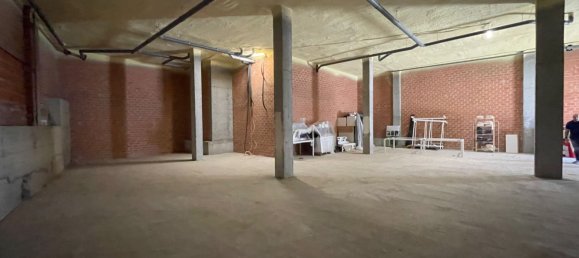 Propiedad comercial en La Coruña, Spain 280 m² No. 186717 20