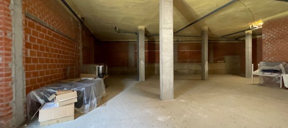 Propiedad comercial en La Coruña, Spain 280 m² No. 186717 26