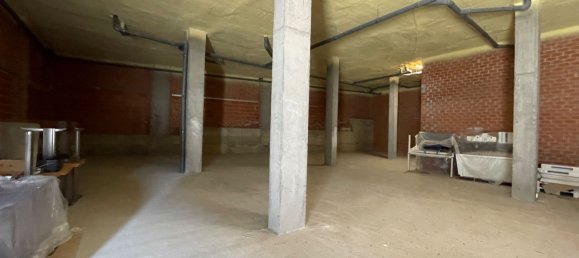 Propiedad comercial en La Coruña, Spain 280 m² No. 186717 13