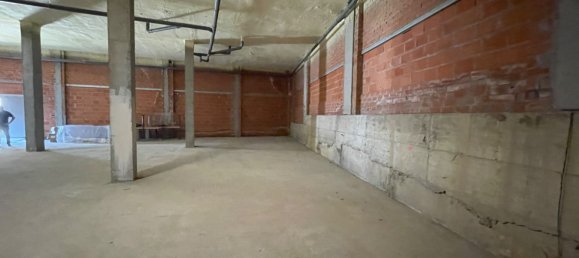 Propiedad comercial en La Coruña, Spain 280 m² No. 186717 19