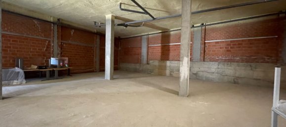 Propiedad comercial en La Coruña, Spain 280 m² No. 186717 18