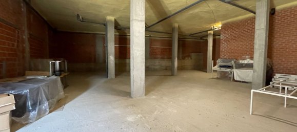 Propiedad comercial en La Coruña, Spain 280 m² No. 186717 28