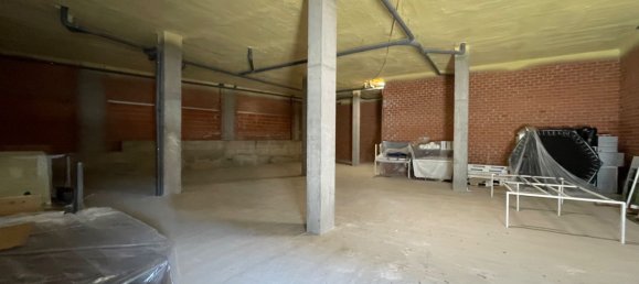 Propiedad comercial en La Coruña, Spain 280 m² No. 186717 24