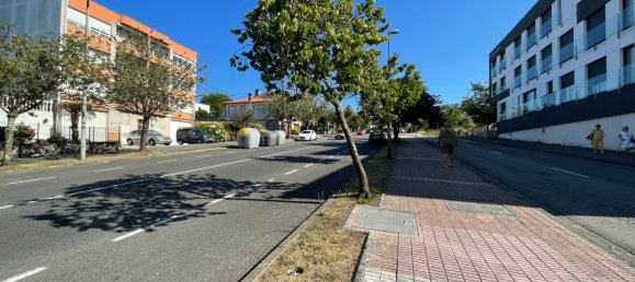 Propiedad comercial en La Coruña, Spain 280 m² No. 186717 5