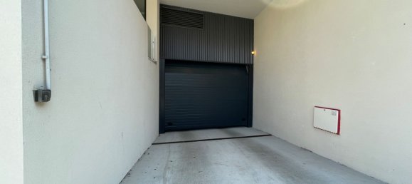 Propiedad comercial en La Coruña, Spain 280 m² No. 186717 10